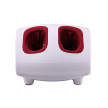 2016 New Prosuct Heated Foot SPA Massager